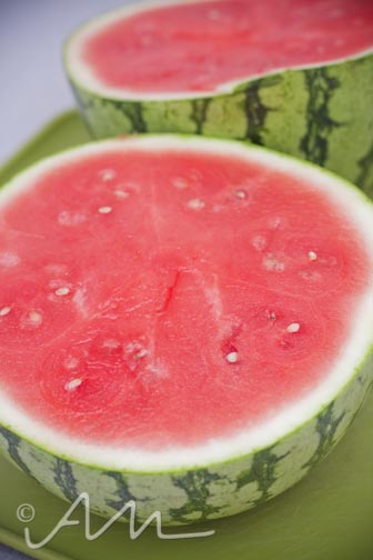 watermelon-18