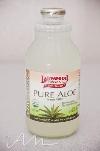 aloejuice-1