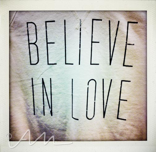 believeinlove-1