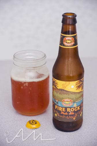 firerockpaleale-1