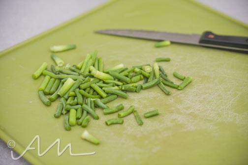 garlicscapebokchoy-2