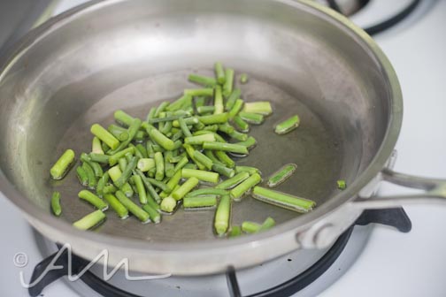 garlicscapebokchoy-3