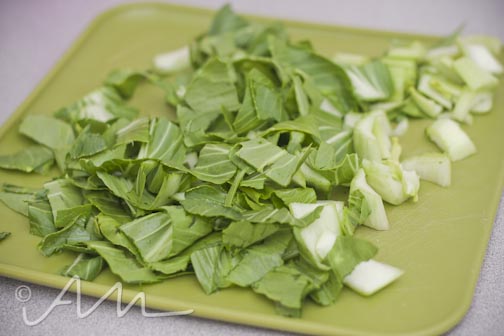 garlicscapebokchoy-4