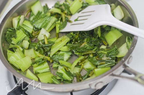 garlicscapebokchoy-5