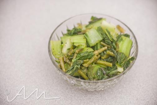 garlicscapebokchoy-6