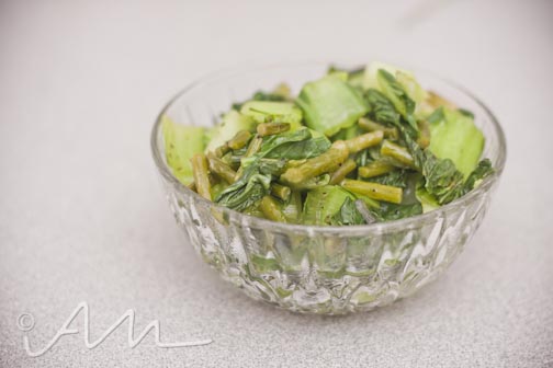 garlicscapebokchoy-7