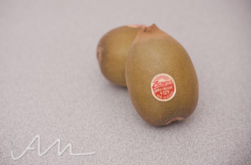 goldenkiwi-1