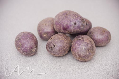 july4thpotatoes-1