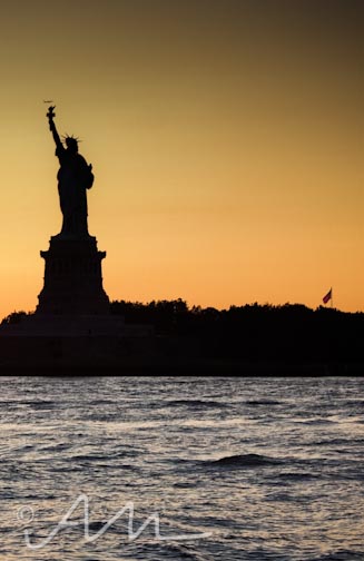 Audrey Michelle Photography