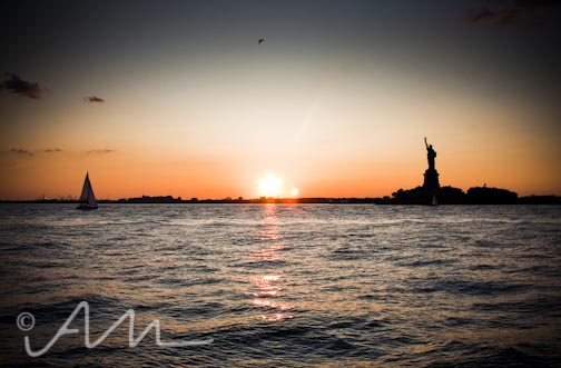 Audrey Michelle Photography