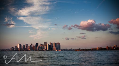 Audrey Michelle Photography