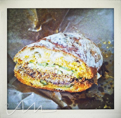 masterpiecespecial-1