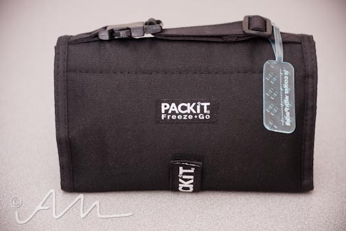 packit-1