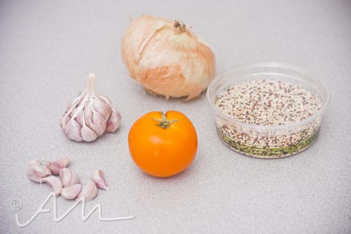 rainbowquinoavolcanogarlic-1