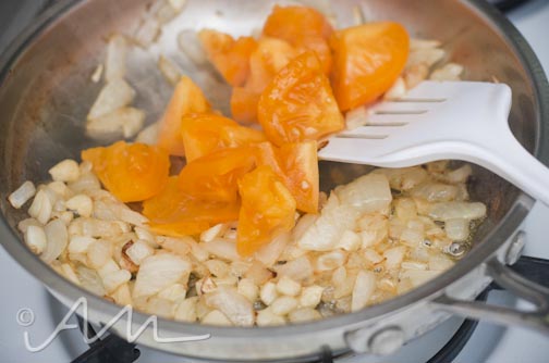 rainbowquinoavolcanogarlic-2