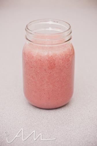 rainbowsmoothie-4
