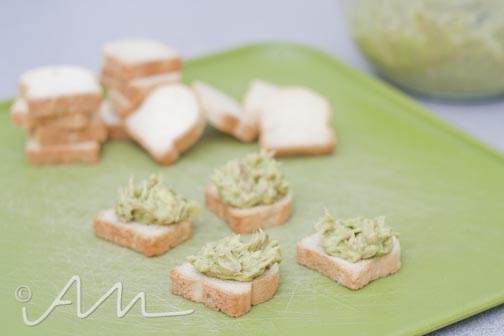 tunacadotoasts-5