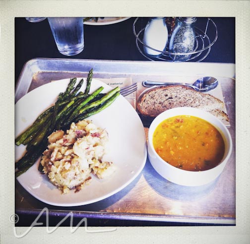 veganlunchmodmarket-1