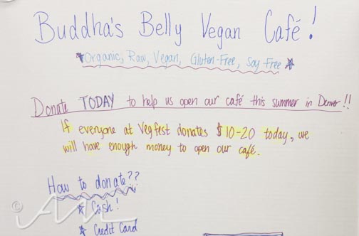 vegfestdenver2013-11