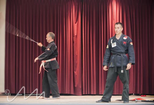 vegfestdenver2013-14