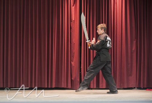 vegfestdenver2013-15