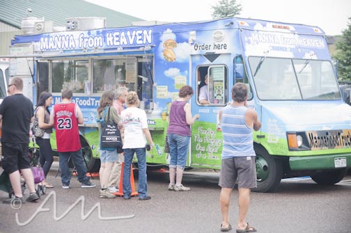 vegfestdenver2013-16