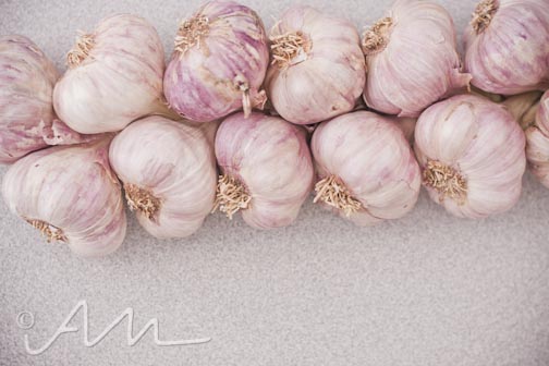 volcanicgarlic-3