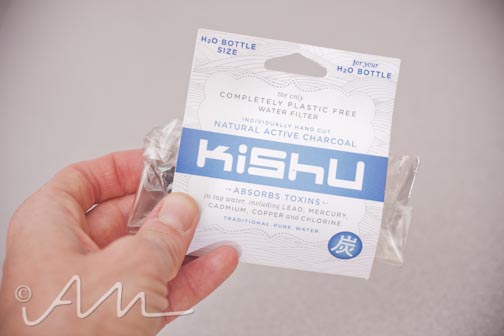 waterbottleandfilter-2