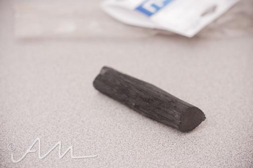 waterbottleandfilter-3