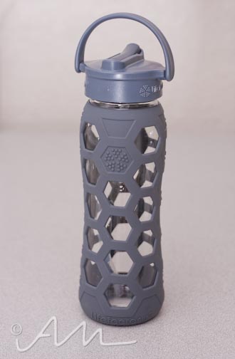 waterbottleandfilter-4