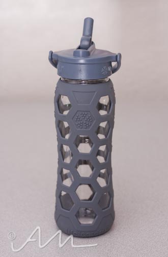 waterbottleandfilter-5