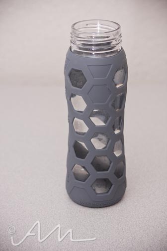 waterbottleandfilter-7