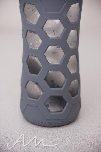 waterbottleandfilter-9