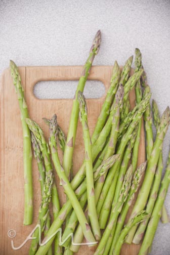 artsyasparagus-1