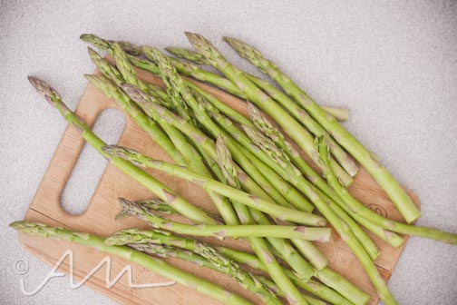 artsyasparagus-2