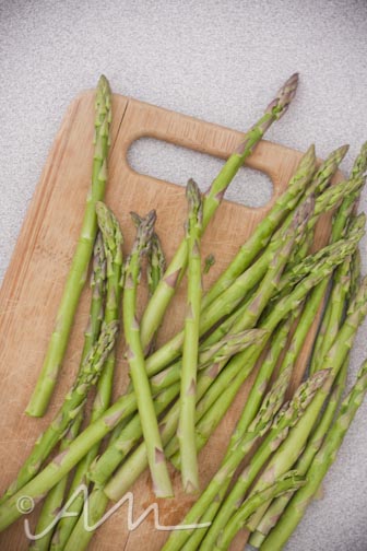 artsyasparagus-4