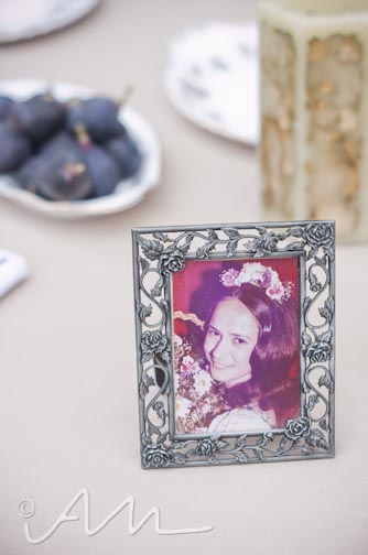 firstadultteapartyever-10