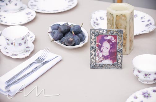 firstadultteapartyever-12