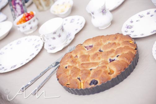 firstadultteapartyever-13