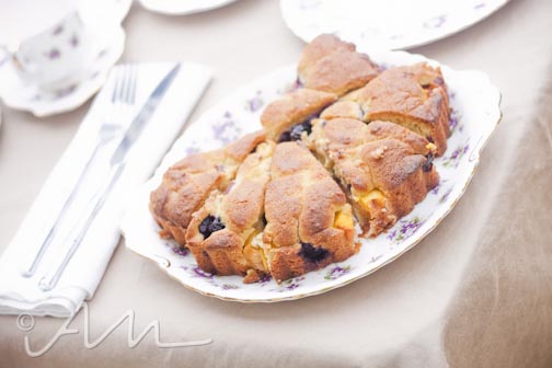 firstadultteapartyever-18