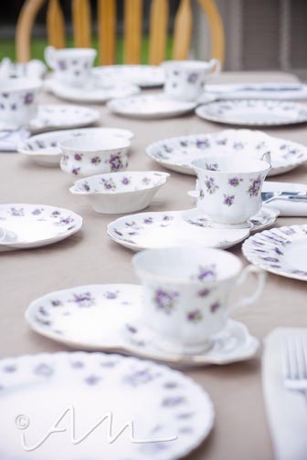 firstadultteapartyever-2