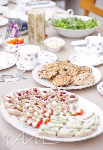 firstadultteapartyever-21