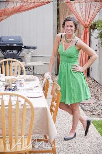 firstadultteapartyever-22