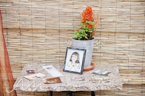 firstadultteapartyever-24