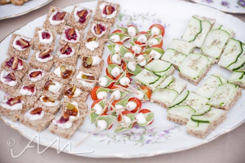 firstadultteapartyever-27