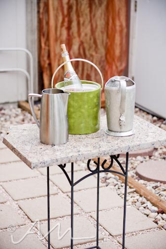 firstadultteapartyever-28