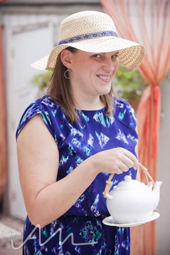 firstadultteapartyever-29