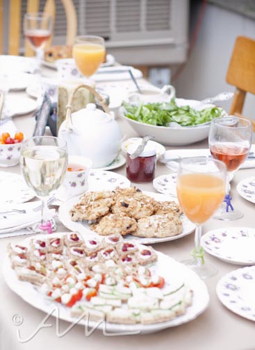 firstadultteapartyever-39