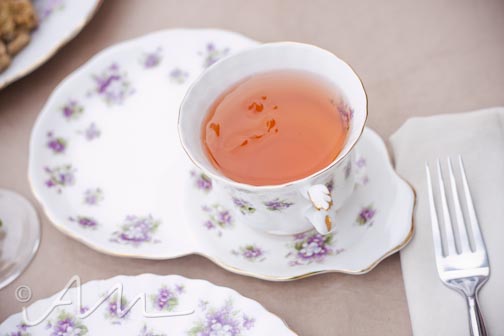 firstadultteapartyever-40