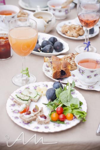 firstadultteapartyever-44